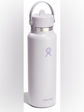 Hydro Flask | Kitchen | Hydro Flask Hawaii Kauai Maui 2oz Water Bottle  Special Edition | Poshmark